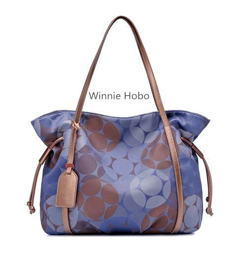 Winnie Hobo