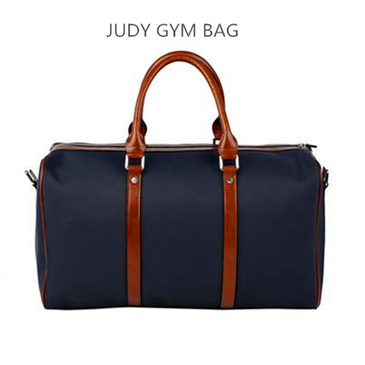 Judy GYM Bag,Judy Duffle Bag