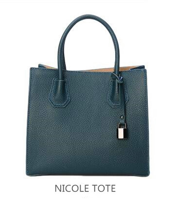 Nicole Tote