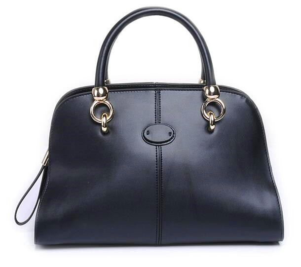 Mandy Handbag
