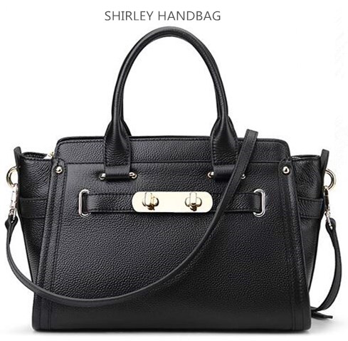 Shirley Handbag