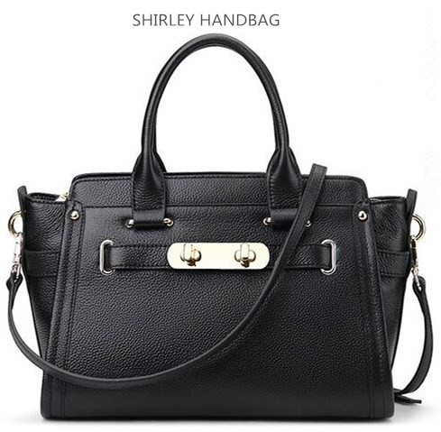 Shirley Handbag