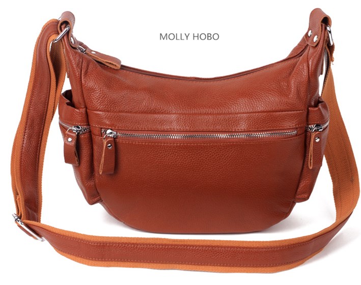 Molly Hobo