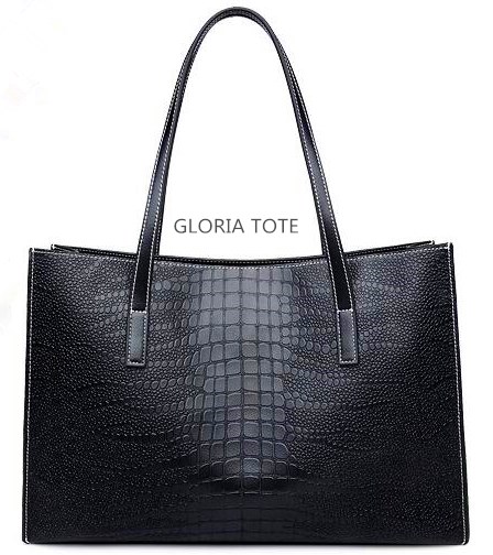 Gloria Tote