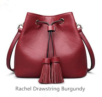 Rachel Drawstring Petite