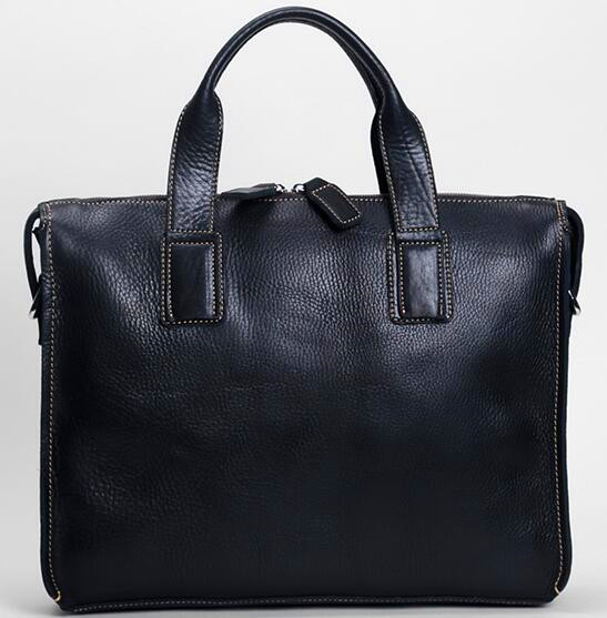BB Plus Handbag for Men