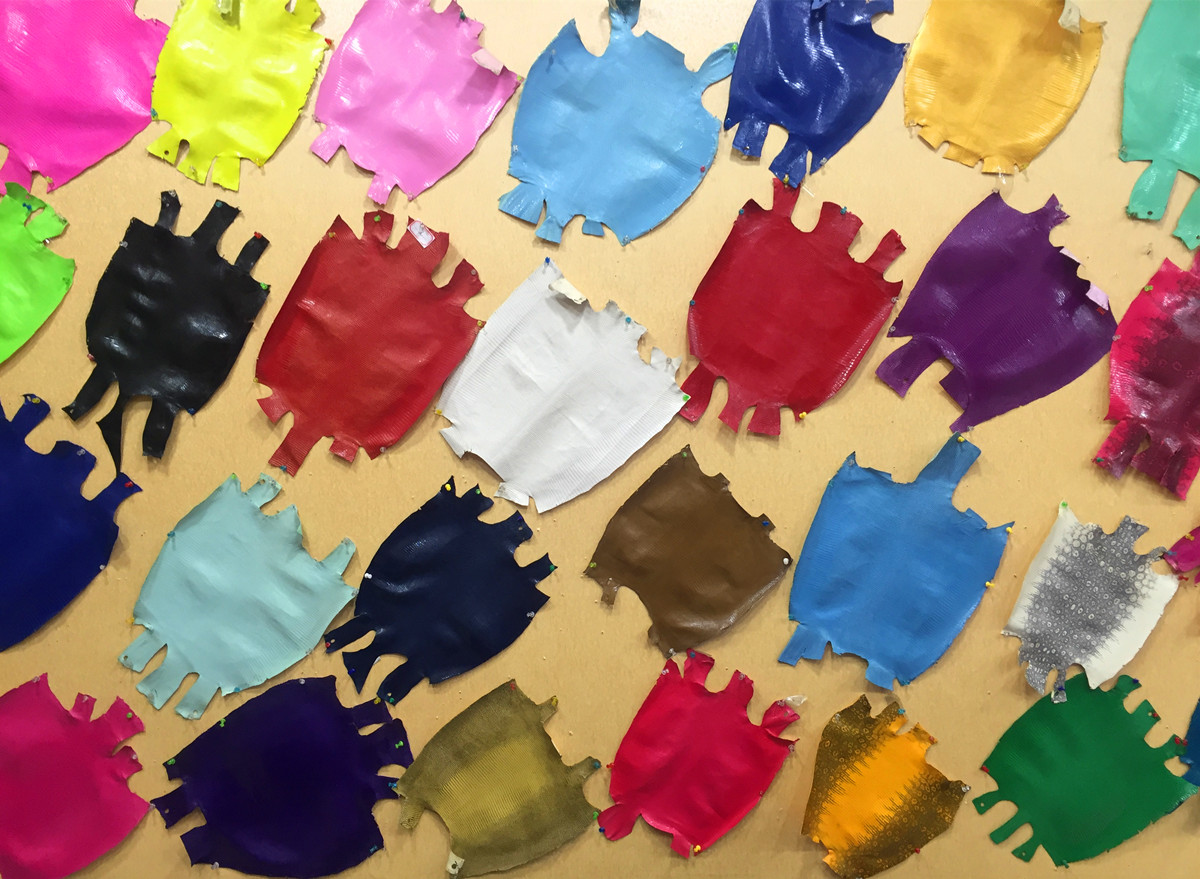 lizard leather 1.jpg
