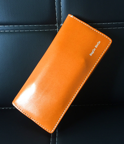 BBG RFID Blocking Wallet,RFID Protection Wallet