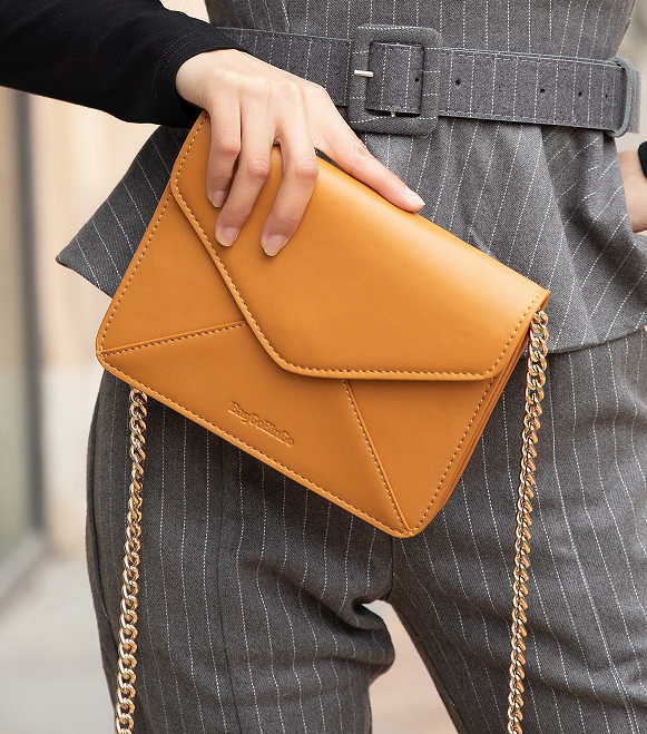 Envelope Bag